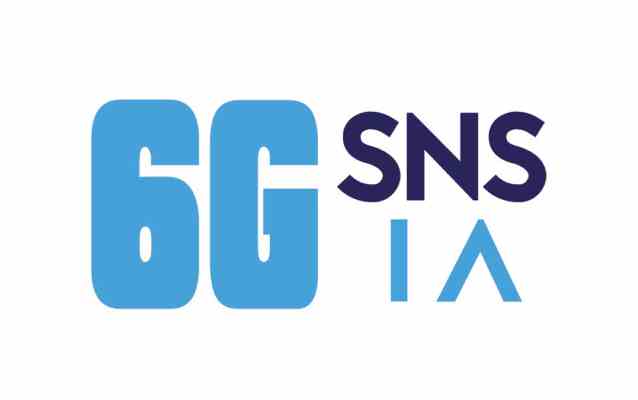 6G SNS IA