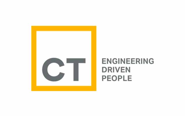 CT Engineering Group