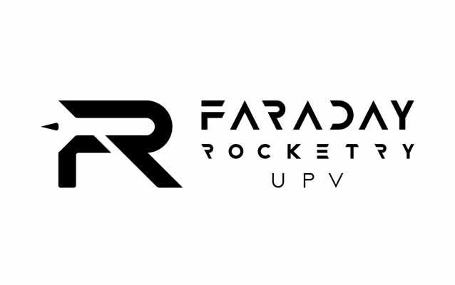 Faraday-Rocketry