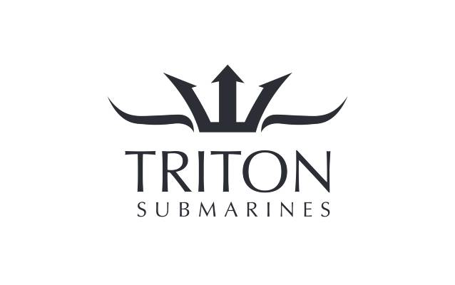 Triton Submarines