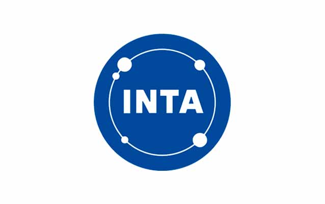 INTA - Instituto Nacional de Tecnología Aeroespacial