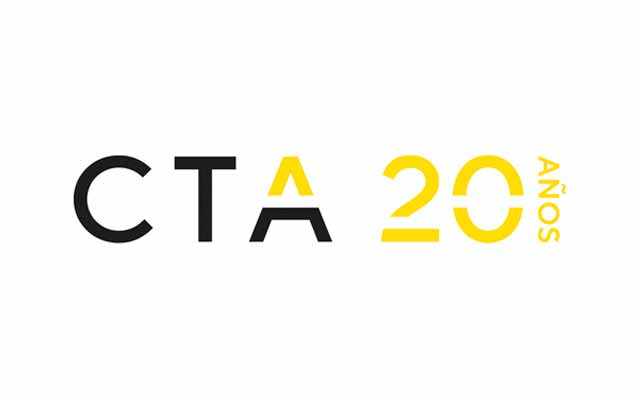 CTA