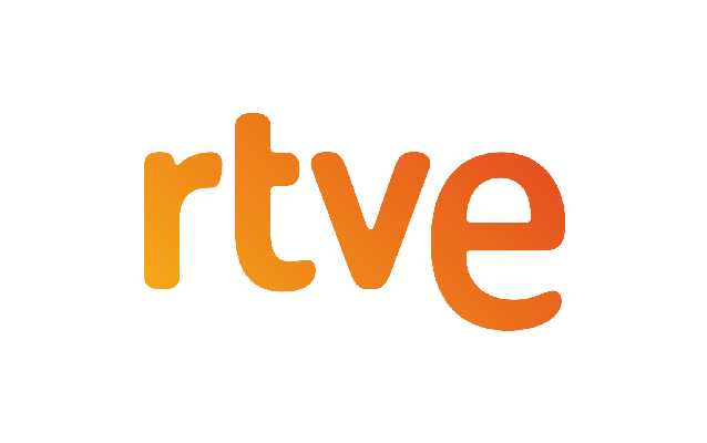 RTVE