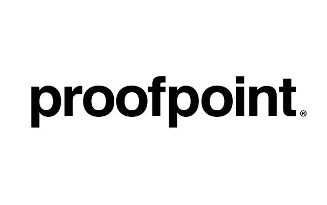 Proofpoint