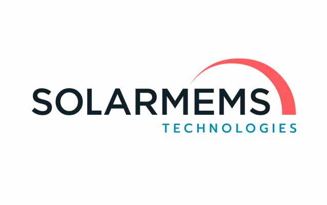 Solar-Mems