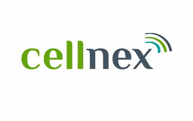 Cellnex
