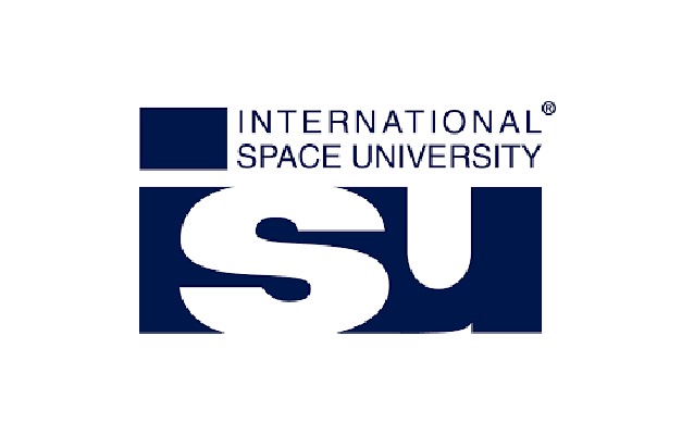 ISU - International Space University