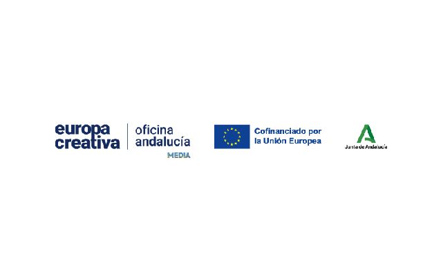Europa Creativa