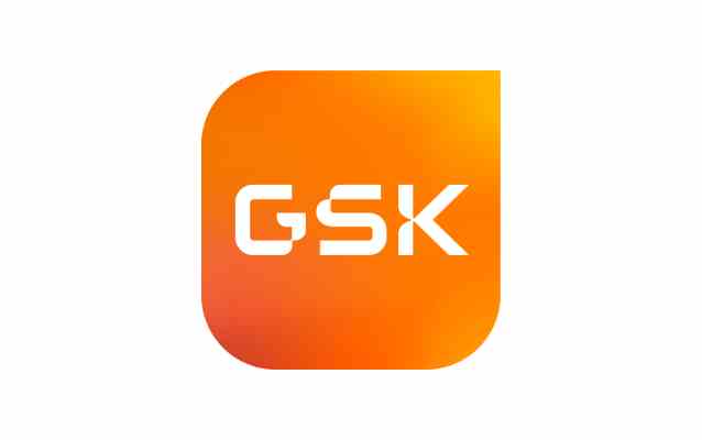 GSK