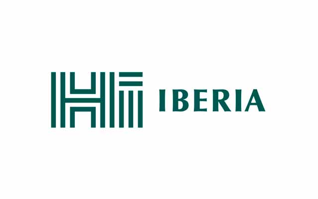 Hi-Iberia