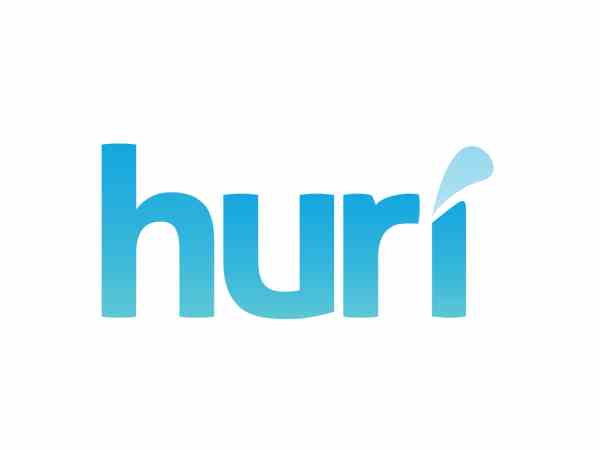 Hurí