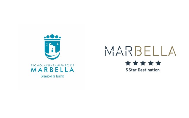 Ayuntamiento de Marbella - Turismo