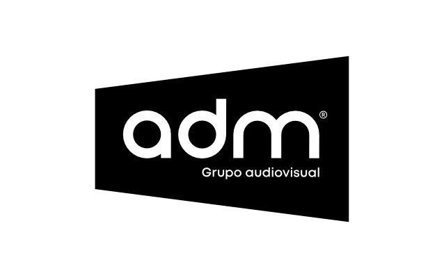 adm