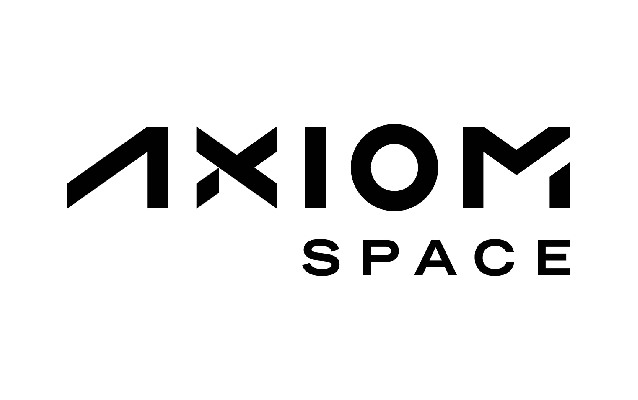 Axiom Space