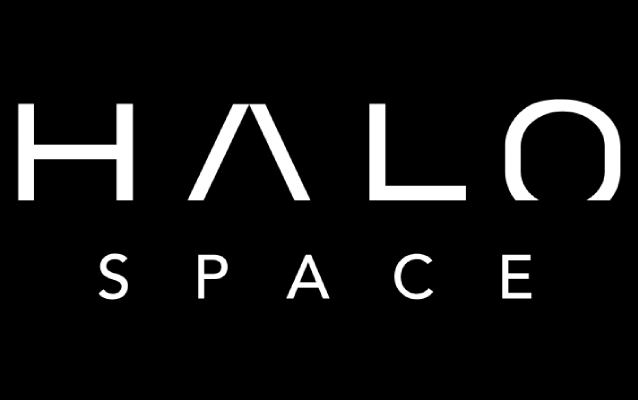 Halo Space