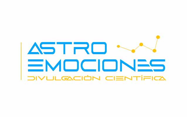 AstroEmociones