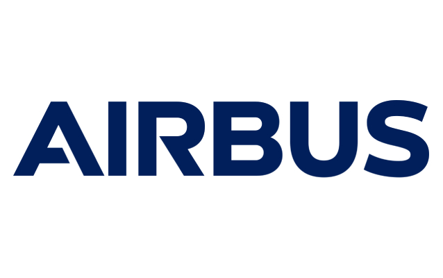 AIRBUS