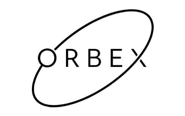 Orbex