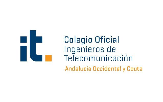 Colegio Oficial Ingenieros Telecomunicación