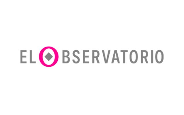 El Observatorio
