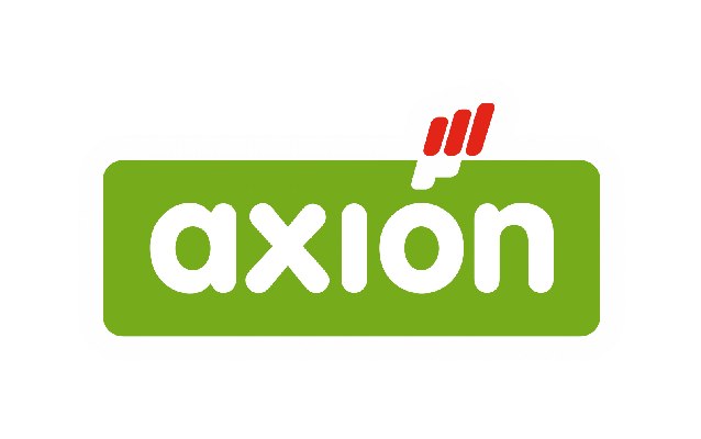 Axion