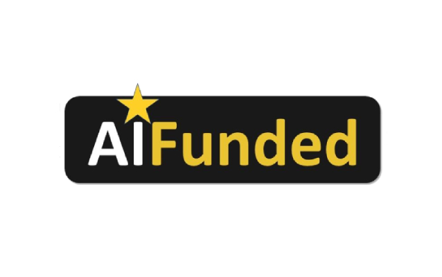 AI Funded