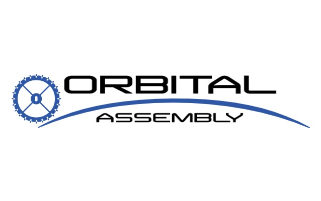 Orbital Assembly