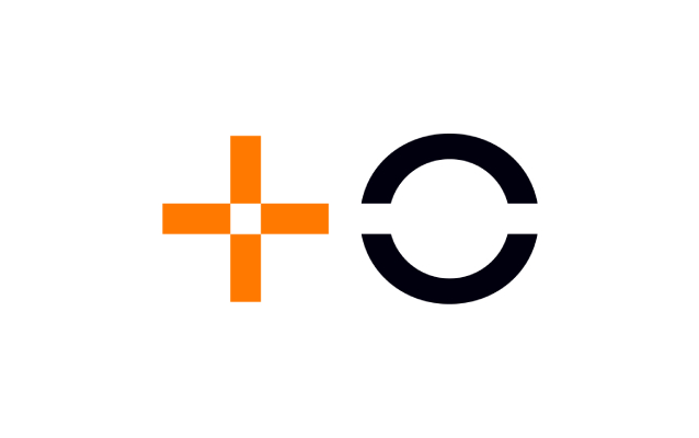 MASORANGE