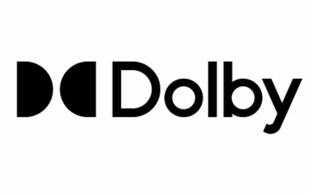 Dolby