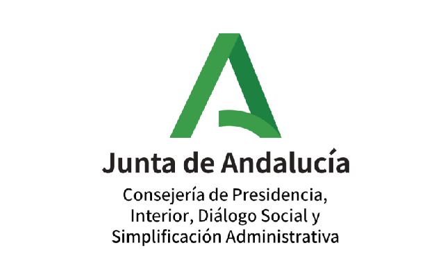 Consejería de Presidencia