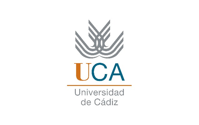 Universidad de Cádiz