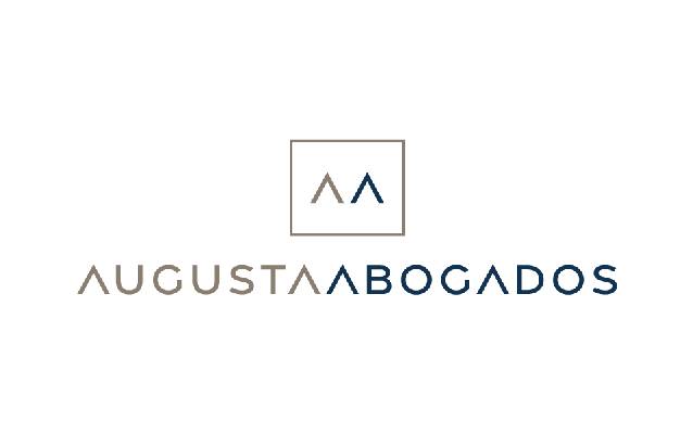 Augusta Abogados