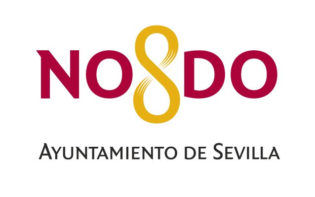 Ayuntamiento de Sevilla