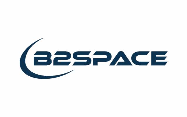 B2Space