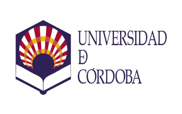 Universidad de Córdoba