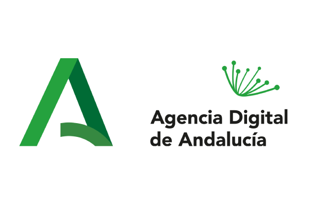 Junta de Andalucía+ADA