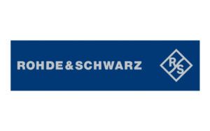 Rohde & Schwarz