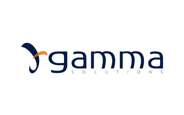 Gamma