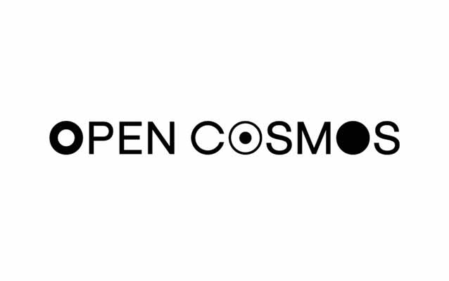 Open Cosmos