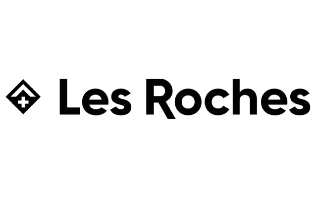 Les Roches